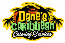 DanesCatering-Website-Logo-1
