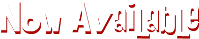 Now-available-2