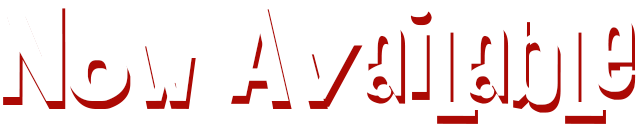 now-available now-available