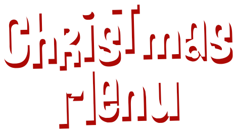 xmas-heading